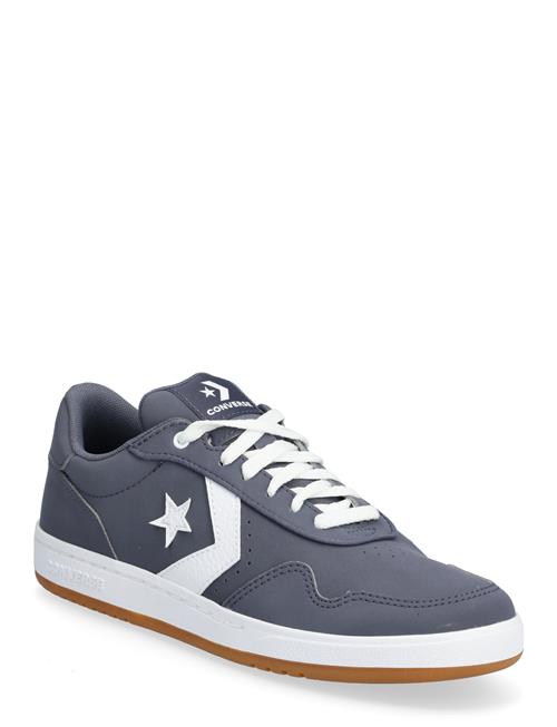 Converse | Converse Sc25 Ox Cold Stare/White/Gum | 43