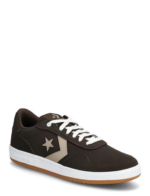 Converse | Converse Sc25 Ox Fresh Brew | 40.5