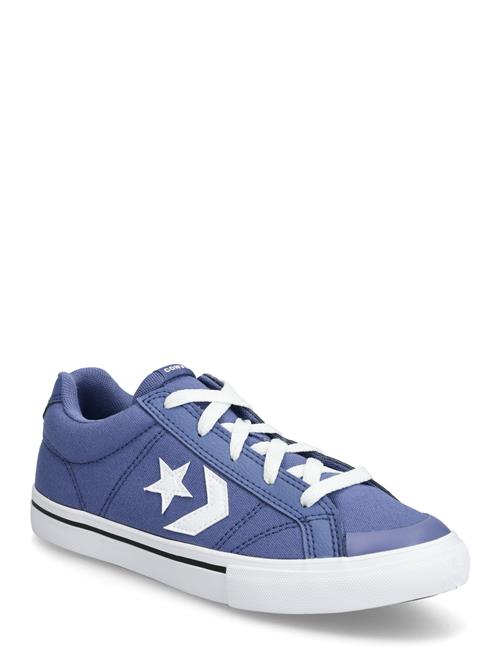 Converse | Converse Sport Casual Ox Indigo Storm | 38