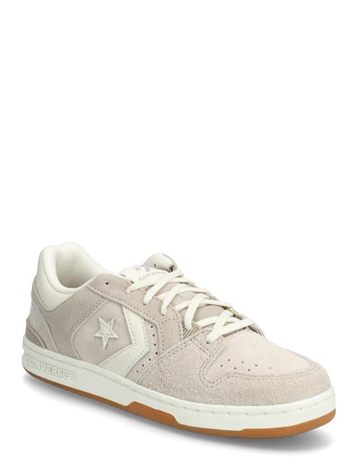 Converse | Converse Cl98 Ox Papyrus/Egret/Gum Honey | 39