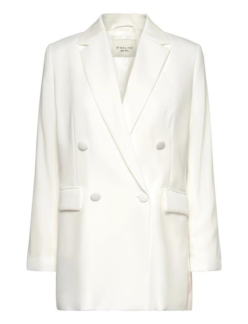 Malina | Disa Tuxedo Blazer | XL