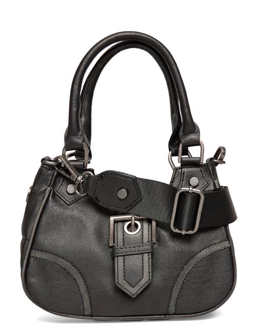 Ulrika | Bag | ONE SIZE