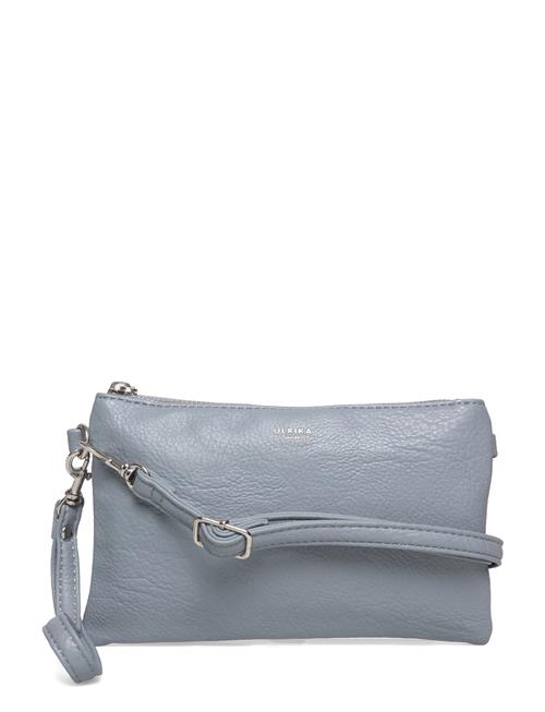 Ulrika | Bag | ONE SIZE