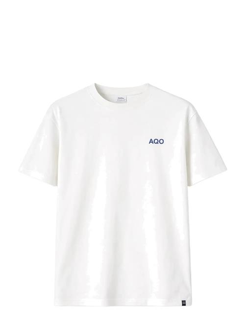 A QUESTION OF | Tee Grafic | L