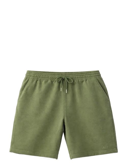 A QUESTION OF | Sweat Shorts | L