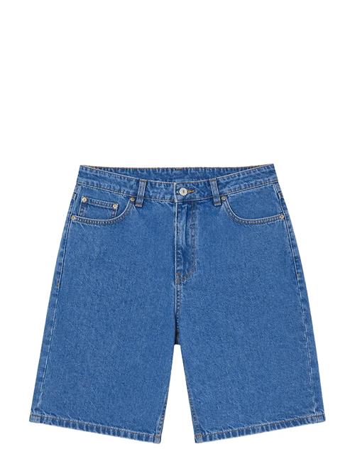 Legends | Malcolm Jeans Shorts | 36