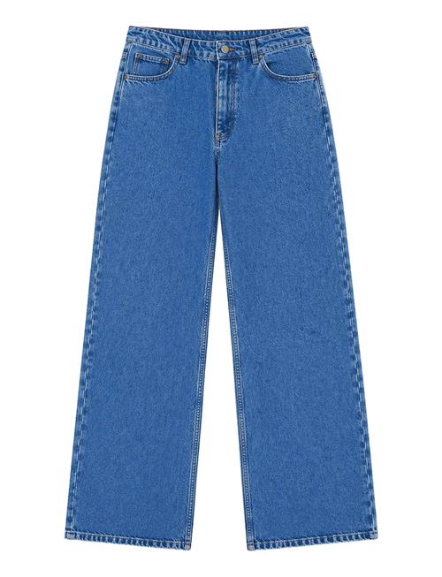 Legends | Wilde Jeans | 30 x 30