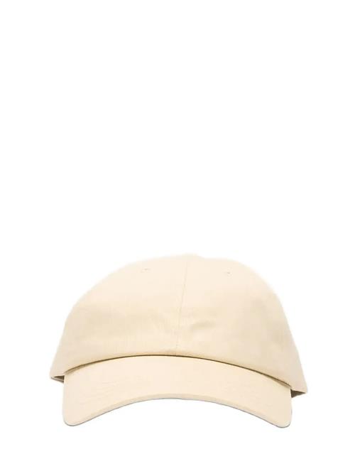 Selected | Slmwinston Cap | ONE SIZE