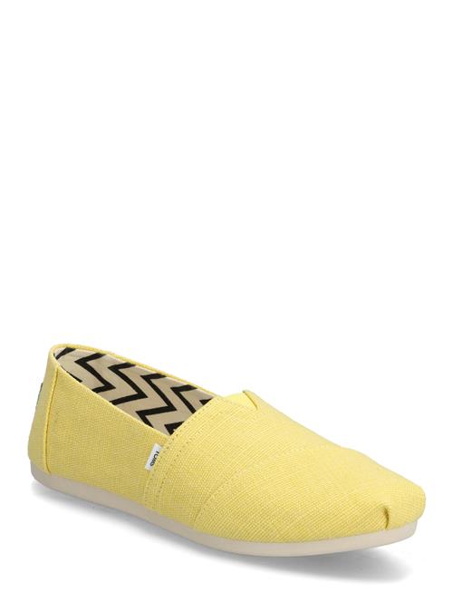 TOMS | Alpargata | 38.5
