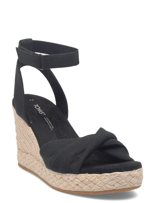 TOMS | Marisela | 40