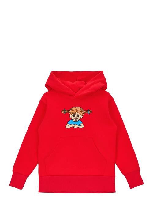 Martinex | Pippi Huvtröja | 104