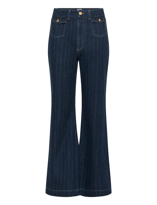 Saint Tropez | Oshanasz Jeans | XS