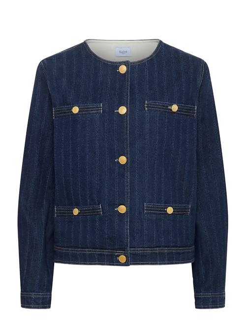 Saint Tropez | Oshanasz Jacket | XS