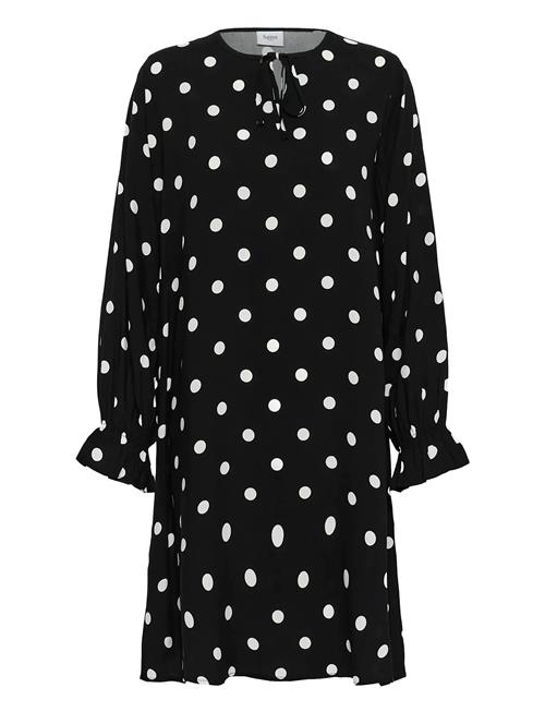 Saint Tropez | Paicesz Dress | S