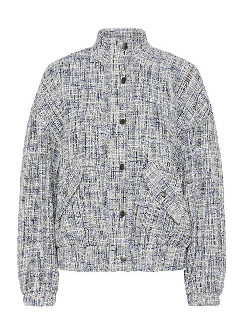 Saint Tropez | Orlenasz Jacket | XS