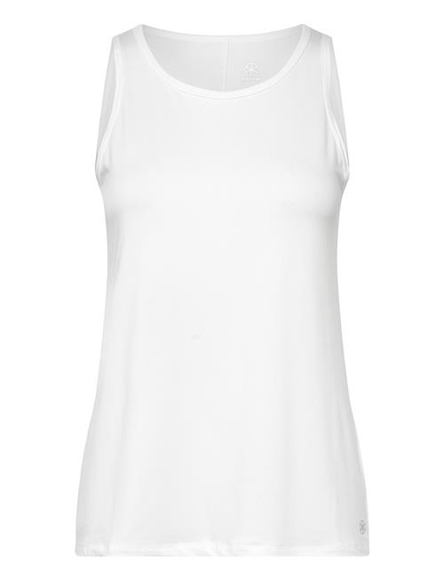 Gaiam | Relax Tank   Xl | XL