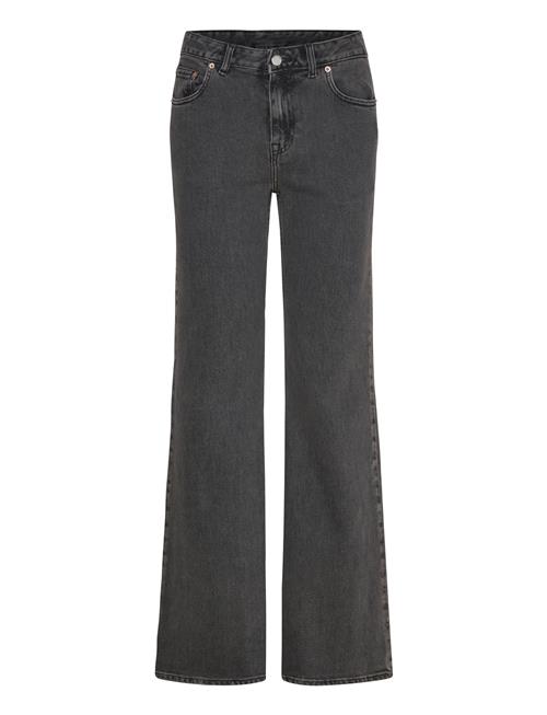 Dr Denim | Elba Mid Bootcut | 25 x 32