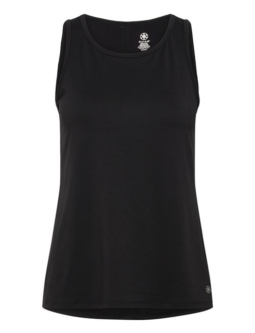 Gaiam | Relax Tank | XL