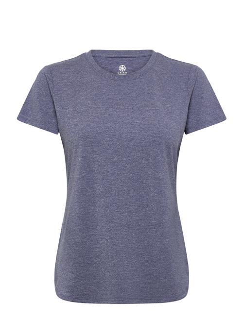 Gaiam | Ev Perform Tee | M