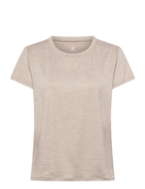 Gaiam | Align Tee | XL