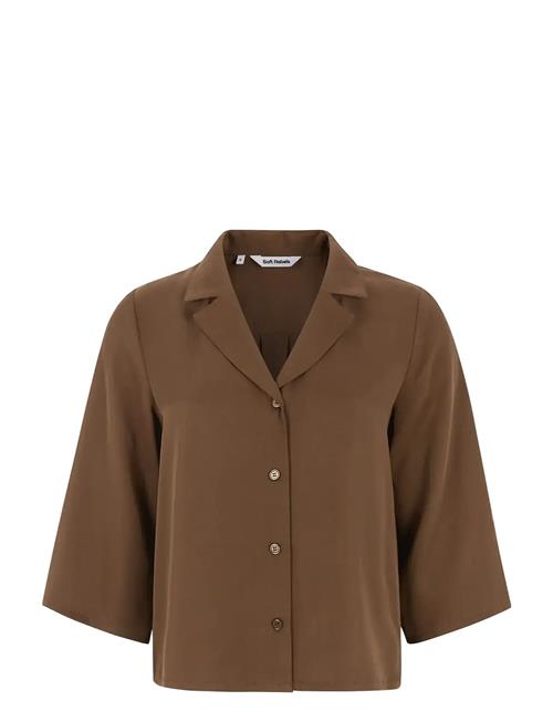 Soft Rebels | Sruma Shirt | XL