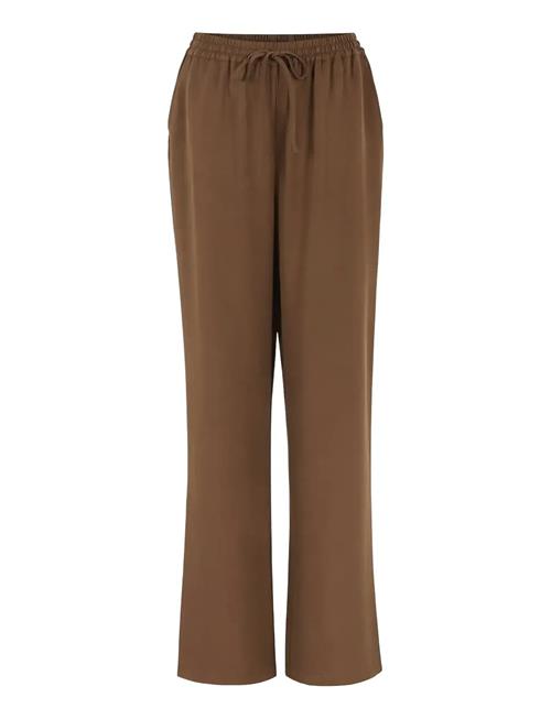 Soft Rebels | Sruma Pant | XL