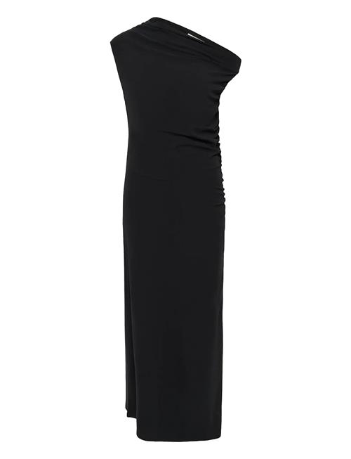 Soaked | Sleirlys Dress | L