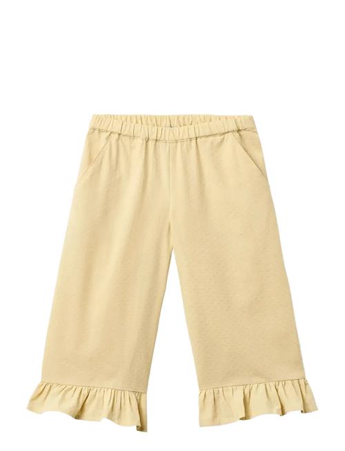 Copenhagen Colors | Pants 3/4 | 140