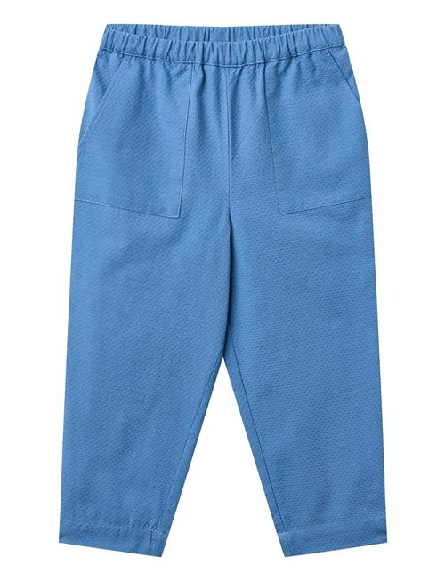 Copenhagen Colors | Pants W. Big Pockets | 122