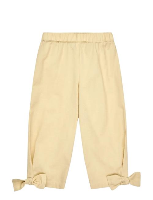 Copenhagen Colors | Bow Pants | 86