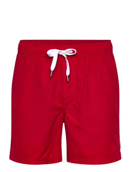 Resteröds | Rtwilly Swim Shorts | S