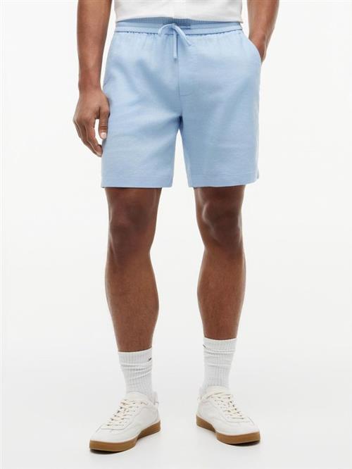 DOVER 8 PO SORONA LINEN 2/2