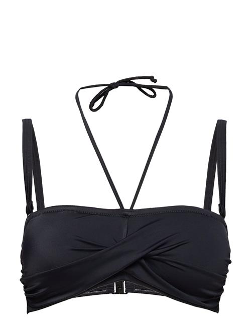 Wiki | Bandeau Bikini Top | E x 85