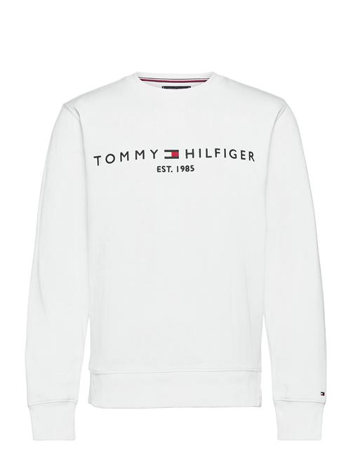 Tommy Hilfiger | Tommy Logo Sweatshirt | L