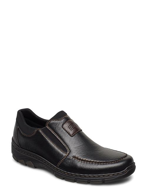 Rieker | 19961 | 43
