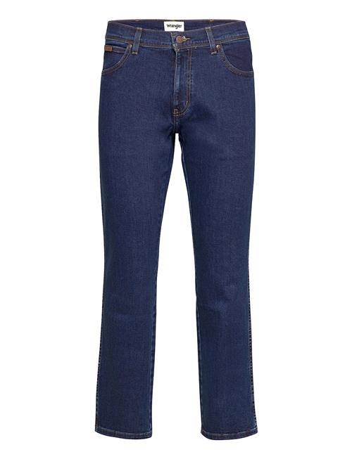 Wrangler | Texas | 48 x 34