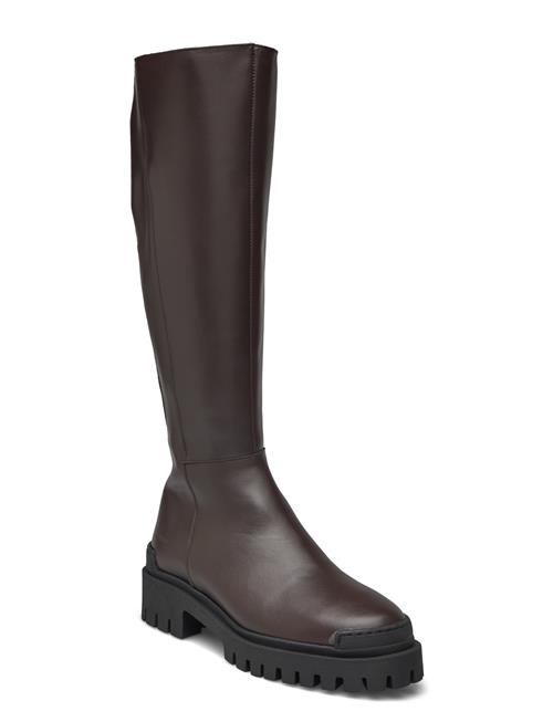 ANGULUS | Boots - Flat | 39 x 25.60