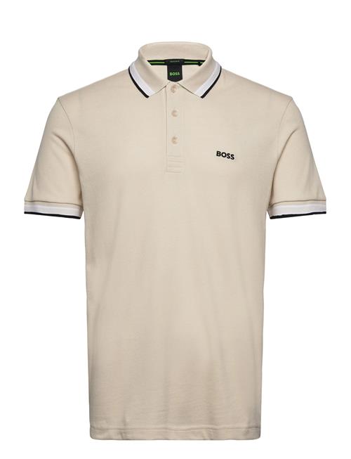 BOSS | Paddy | XXXL