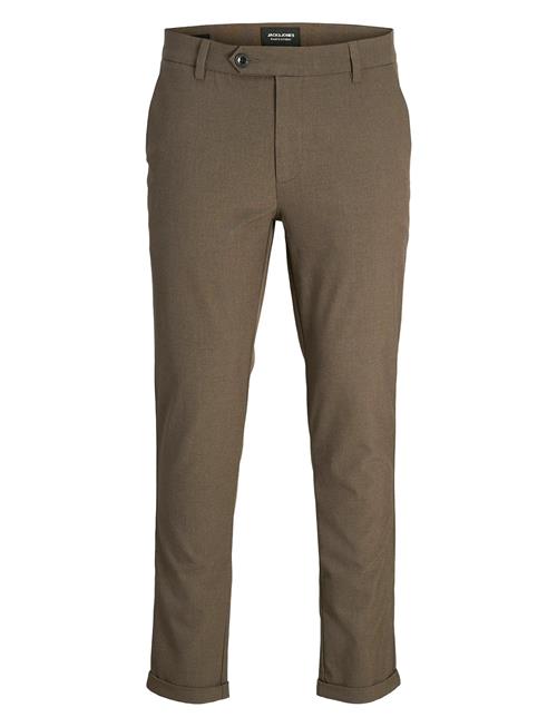 Jack & Jones | Jpstmarco Jjconnor Noos | 29 x 32