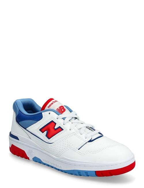 New Balance | New Balance 550 Core | 46.5
