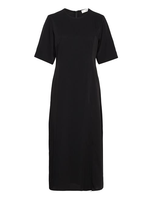 Gestuz | Melbagz Long Dress Noos | 38