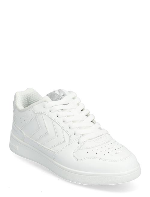 Hummel | St. Power Play | 37