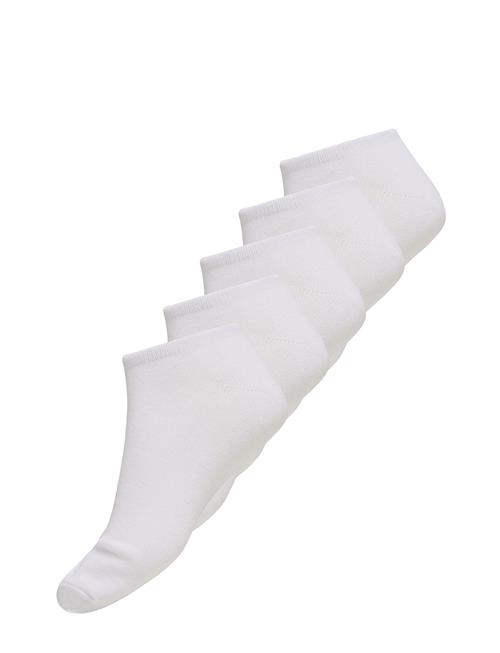 URBAN QUEST | 5-Pack Men Bamboo Footie | 40-46