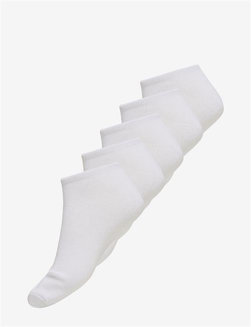 URBAN QUEST | Urban Quest The Bamboo Mens 5-Pack Footie | 40-46