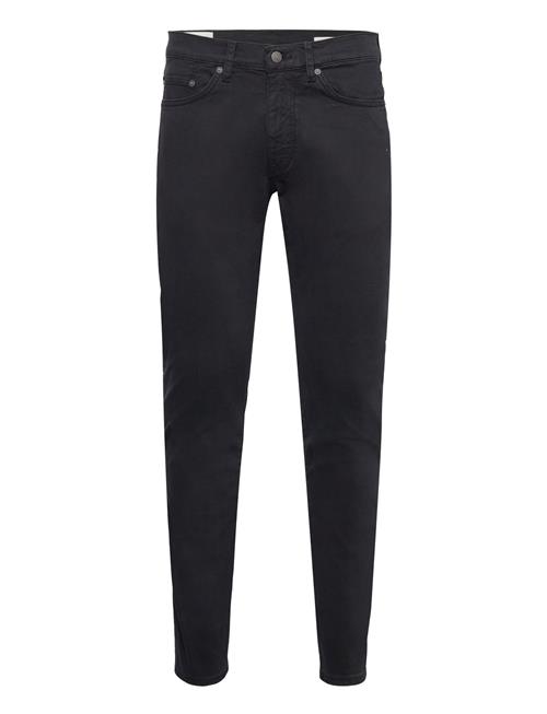 GANT | Slim Desert Jeans | 32 x 32