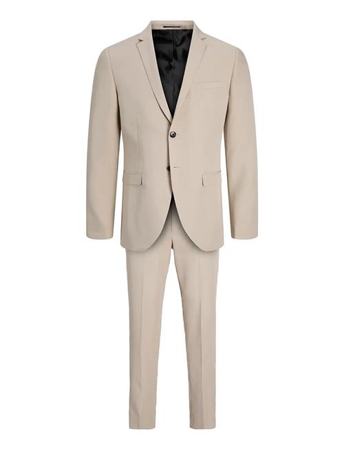 Jack & Jones | Jprcosta Suit | 50
