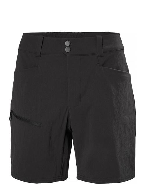 Helly Hansen | W Vika Tur Shorts | S