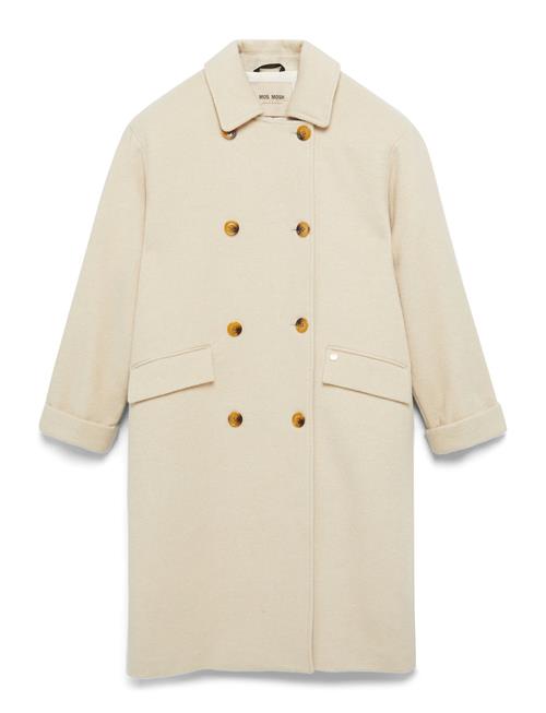 MOS MOSH | Mmvenice Wool Coat | L