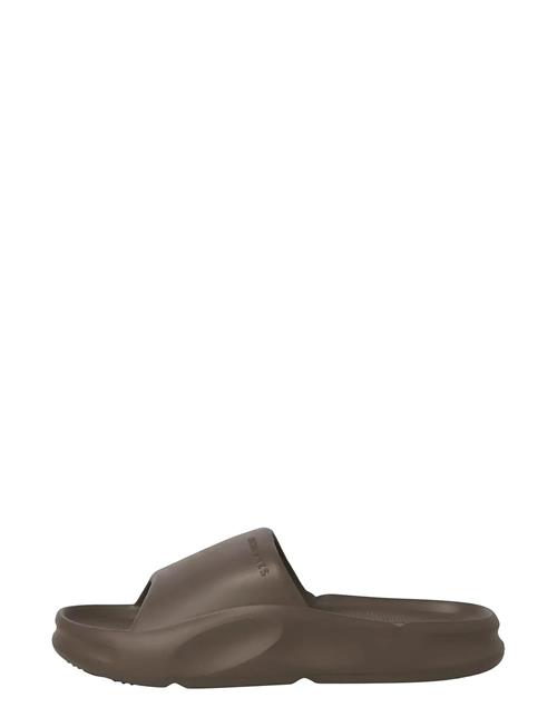 Jack & Jones | Jfwstatus Moulded Slider Noos | 42