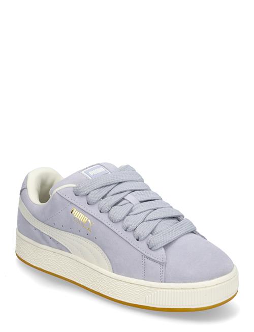 PUMA | Suede Xl | 38